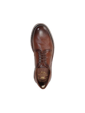 OFFICINE CREATIVE | Chaussures de costume - Derbies ASTON