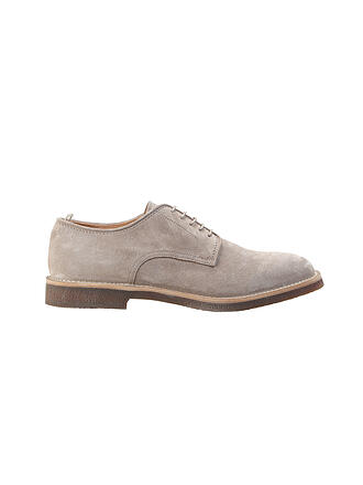OFFICINE CREATIVE | Chaussures de costume - Derbies HOPKINS SD FLEXI