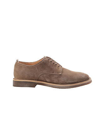 OFFICINE CREATIVE | Chaussures de costume - Derbies HOPKINS SD FLEXI
