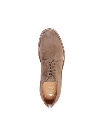 OFFICINE CREATIVE | Chaussures de costume - Derbies HOPKINS SD FLEXI