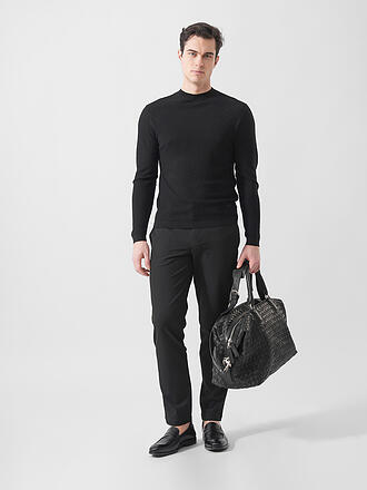 OFFICINE CREATIVE | Weekender ARMOR