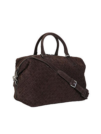 OFFICINE CREATIVE | Weekender ARMOR