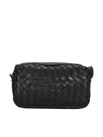 OFFICINE CREATIVE | Sac en cuir ARMOR 014