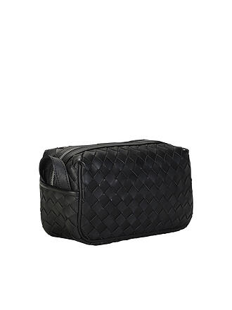 OFFICINE CREATIVE | Sac en cuir ARMOR 014