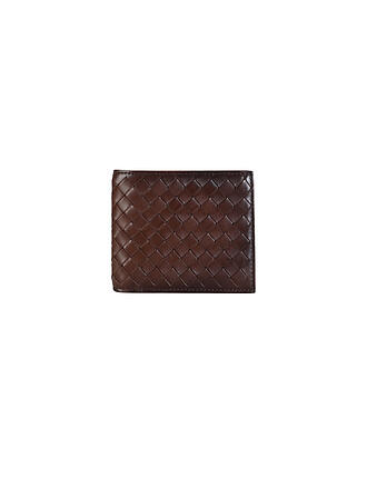 OFFICINE CREATIVE | Portefeuille BOUDIN 123