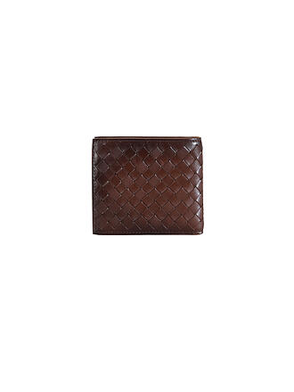 OFFICINE CREATIVE | Portefeuille BOUDIN 123