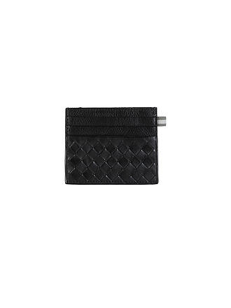 OFFICINE CREATIVE | Porte-cartes BOUDIN 122