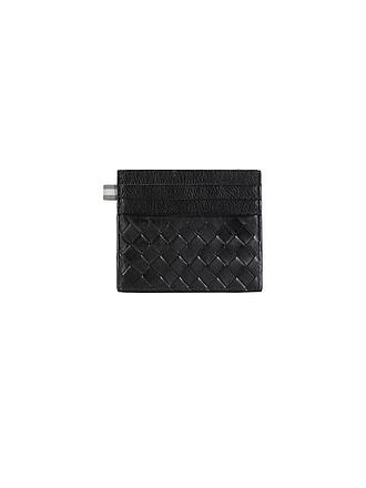 OFFICINE CREATIVE | Porte-cartes BOUDIN 122