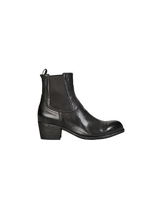 OFFICINE CREATIVE | Stiefelette WADE 005
