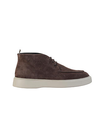 OFFICINE CREATIVE | Boots FRAME 002