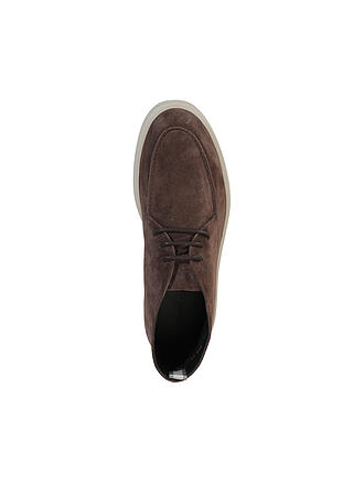 OFFICINE CREATIVE | Boots FRAME 002