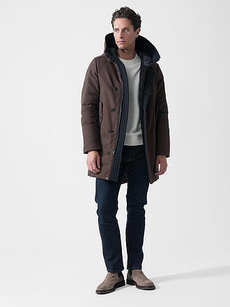 OFFICINE CREATIVE | Chelsea Boots ASTON FLEXI 004