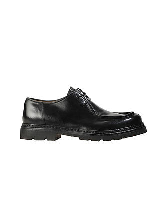 OFFICINE CREATIVE | Chaussures de ville - Derbys VOLCOV FLEXI 991