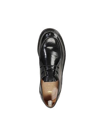OFFICINE CREATIVE | Chaussures de ville - Derbys VOLCOV FLEXI 991