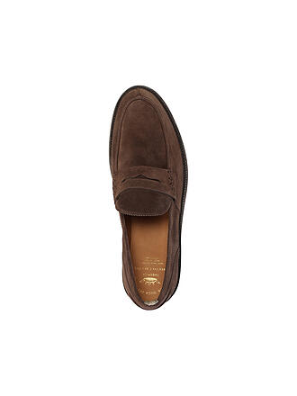 OFFICINE CREATIVE | Loafer SAX FLEXI