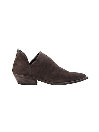 OFFICINE CREATIVE | Bottines NOELIE DD 1026