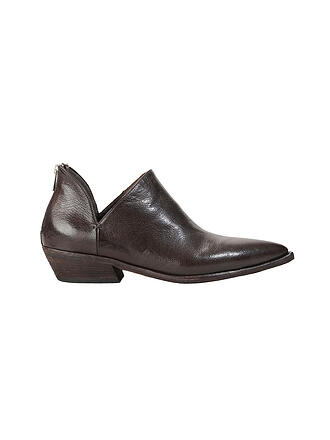 OFFICINE CREATIVE | Bottines NOELIE DD 1026