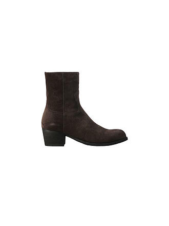 OFFICINE CREATIVE | Bottines WADE 003