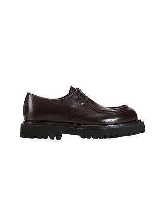 OFFICINE CREATIVE | Mocassins WISAL DD