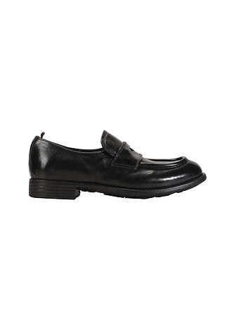 OFFICINE CREATIVE | Loafers CALIXTE