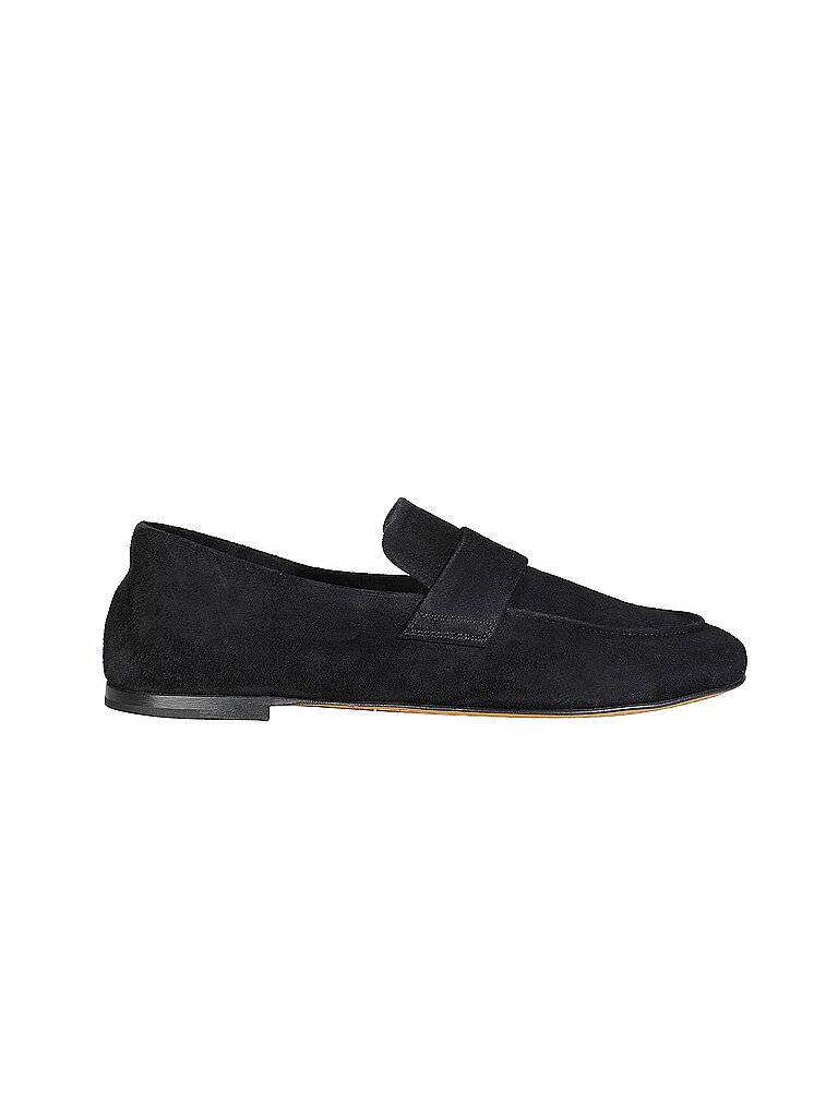 Creative Loafer BLAIR noir 36