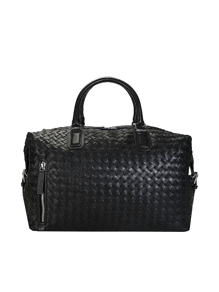 Creative Weekender ARMOR noir