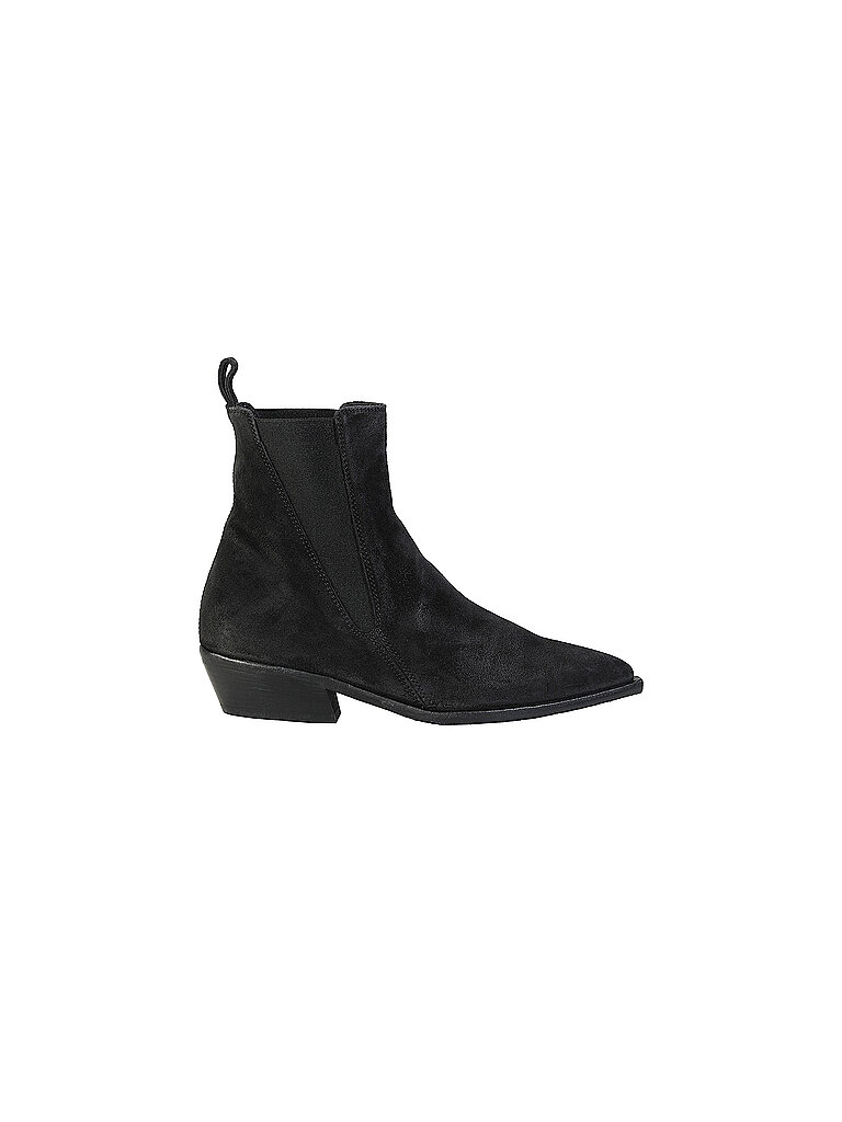 Creative Bottines NOELIE noir 41