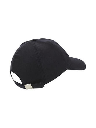 OFFICINE GENERALE | Casquette