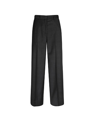 OFFICINE GENERALE | Pantalon de tailleur SALLY