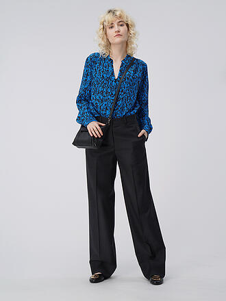 OFFICINE GENERALE | Pantalon de tailleur SALLY