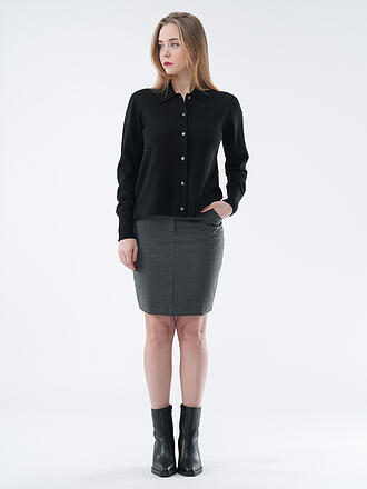 OFFICINE GENERALE | Cardigan