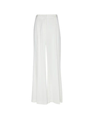 OFFICINE GENERALE | Pantalon Marlene GRACELLO