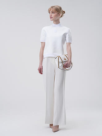 OFFICINE GENERALE | Pantalon Marlene GRACELLO