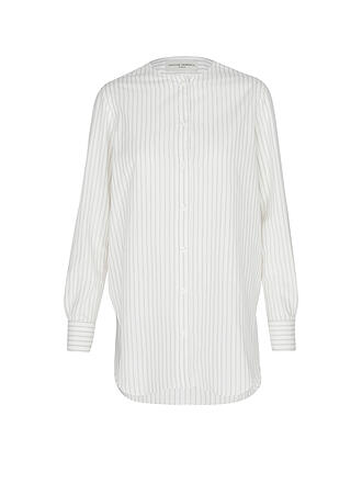 OFFICINE GENERALE | Blouse HERMIONE