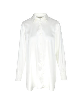 OFFICINE GENERALE | Blouse ELZI