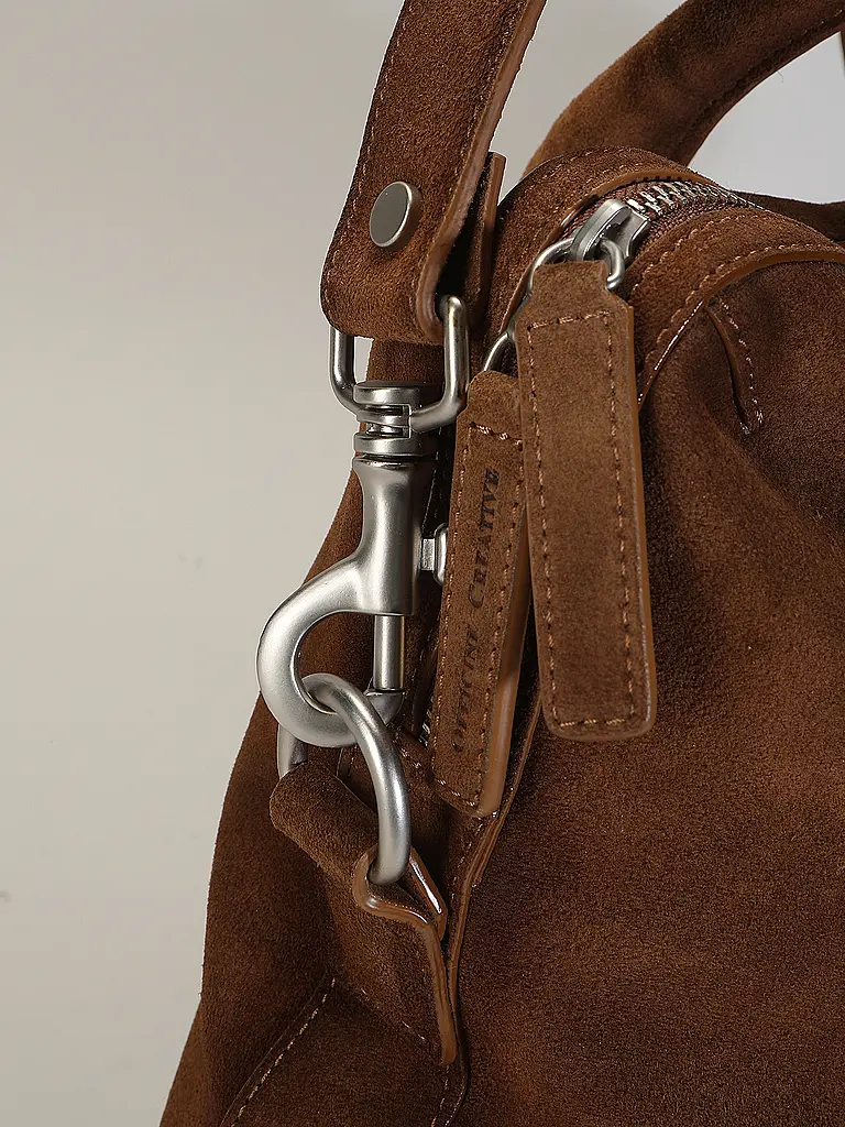 OFFICINE CREATIVE | Aktentasche QUENTIN 019 | 