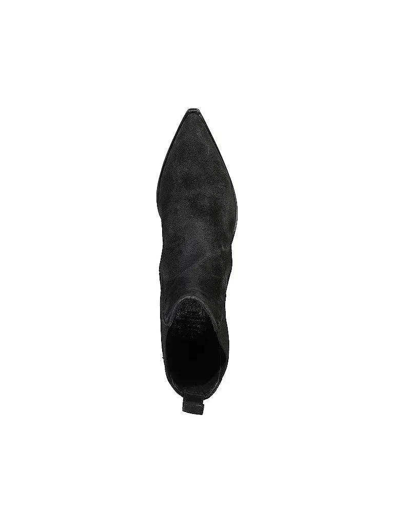 OFFICINE CREATIVE | Bottines NOELIE | 