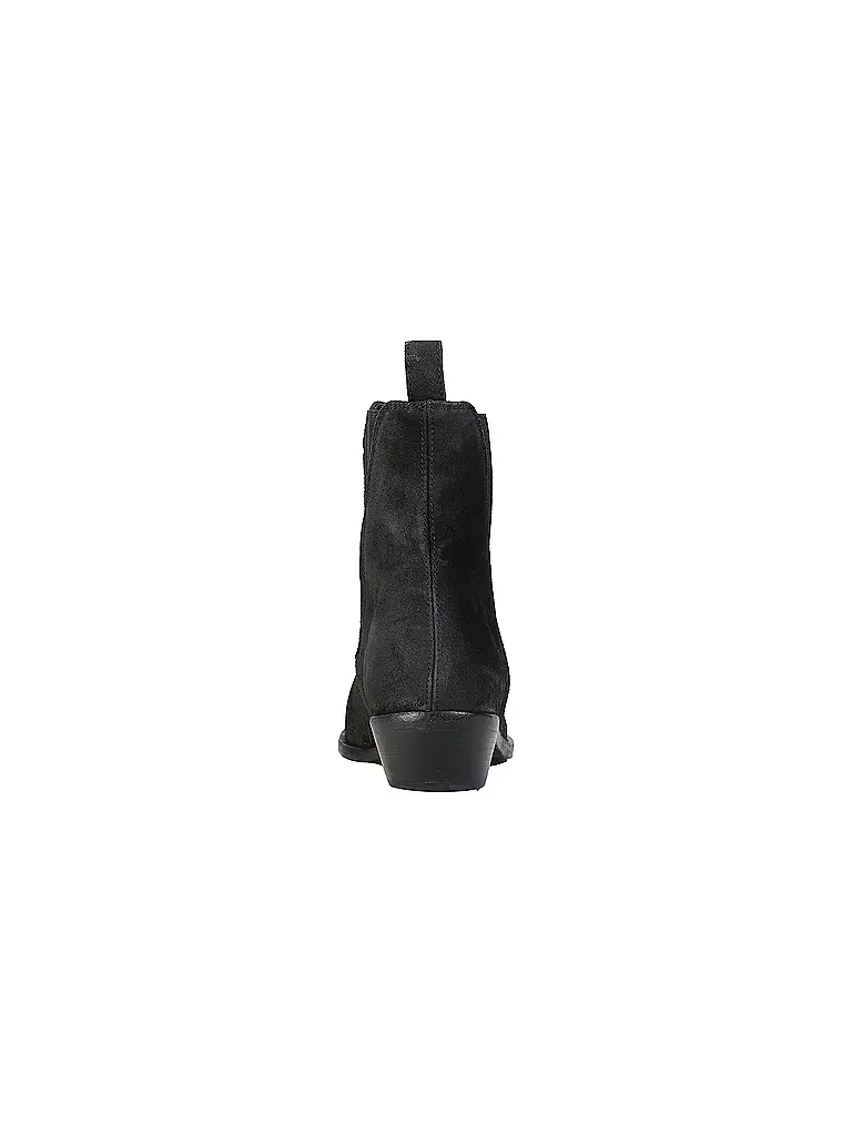 OFFICINE CREATIVE | Bottines NOELIE | 