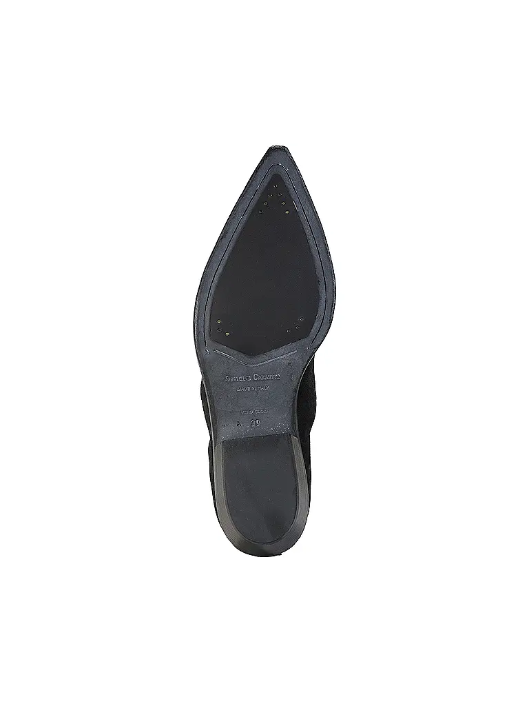 OFFICINE CREATIVE | Bottines NOELIE | 