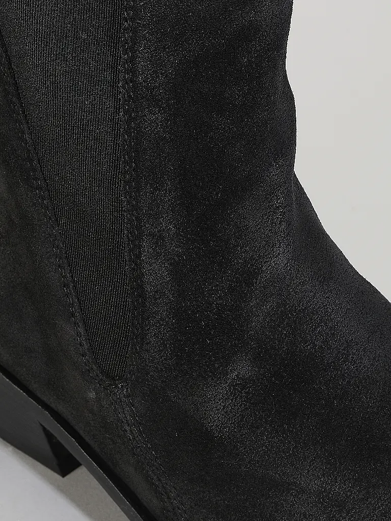 OFFICINE CREATIVE | Bottines NOELIE | 