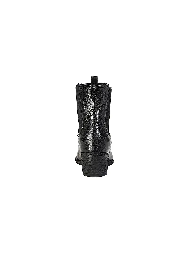 OFFICINE CREATIVE | Bottines WADE 005 | 