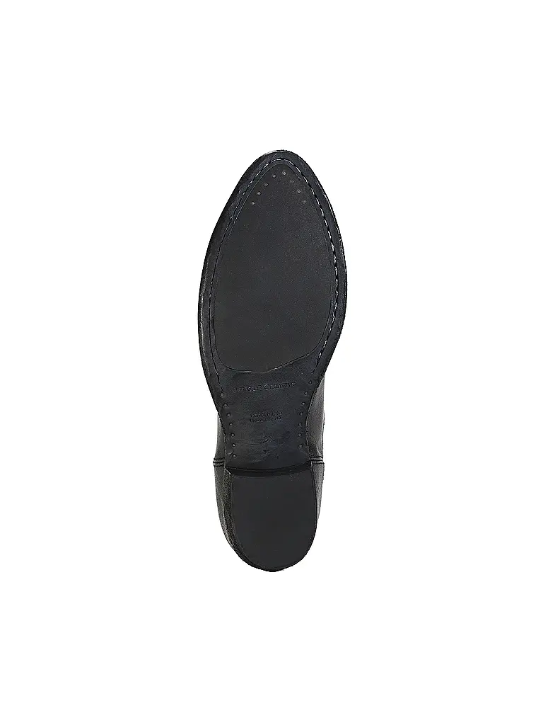 OFFICINE CREATIVE | Bottines WADE 005 | 