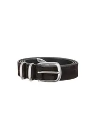 OFFICINE CREATIVE | Ceinture en cuir | Marron