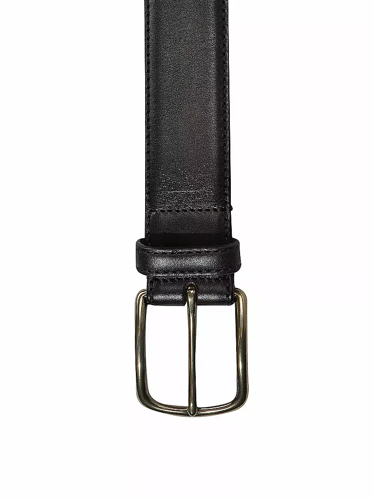 OFFICINE CREATIVE | Ceinture en cuir | 