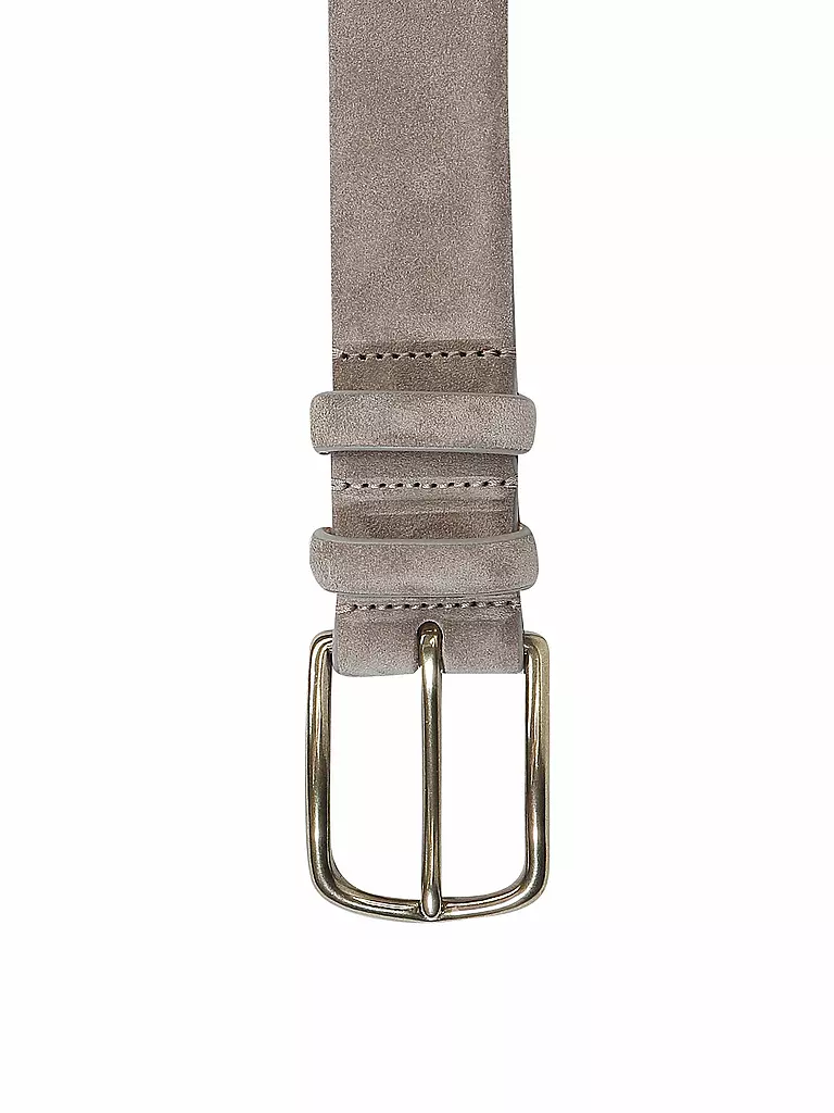OFFICINE CREATIVE | Ceinture en cuir | 