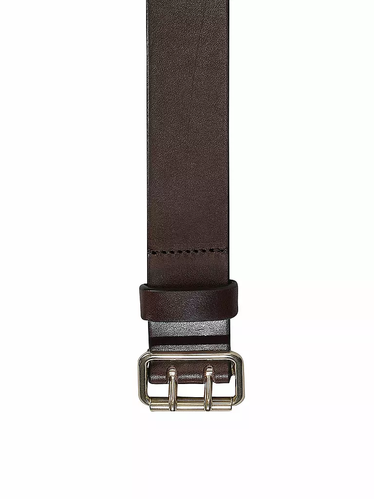 OFFICINE CREATIVE | Ceinture en cuir | 