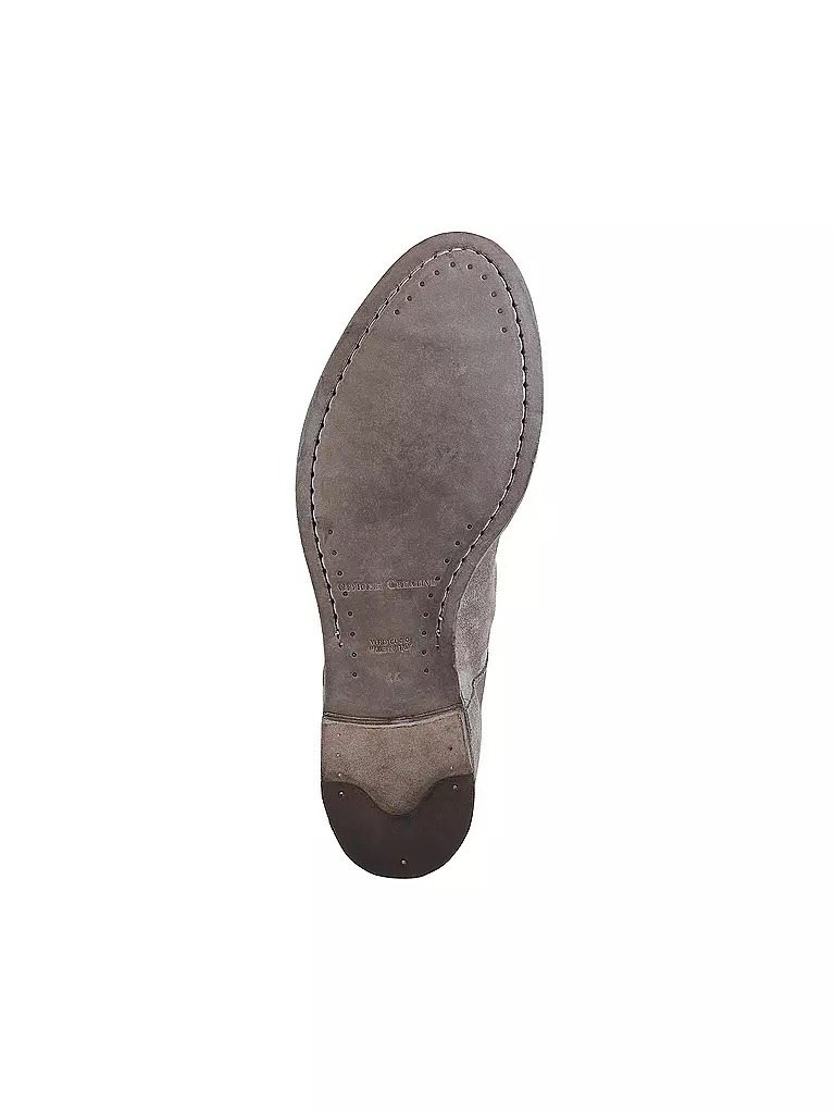 OFFICINE CREATIVE | Chaussure à lacets - Derbie ARCHIVE512 | 