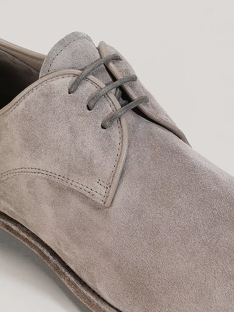 OFFICINE CREATIVE | Chaussure à lacets - Derbie ARCHIVE512 | 