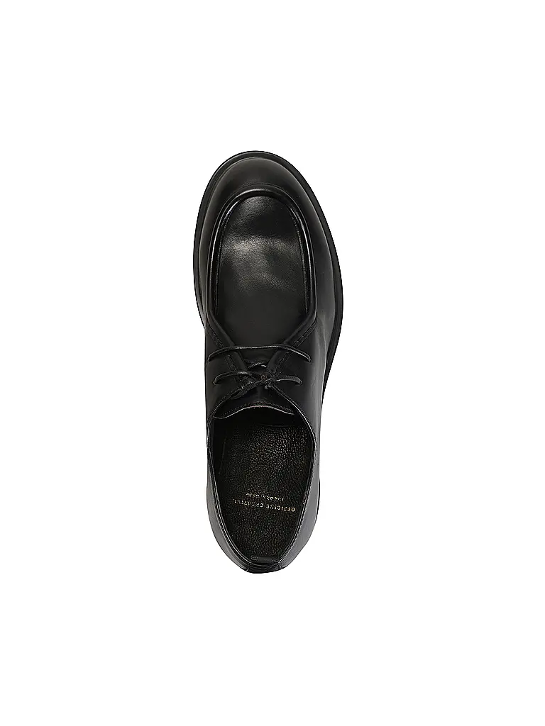 OFFICINE CREATIVE | Chaussures de costume - Derbies | Noir