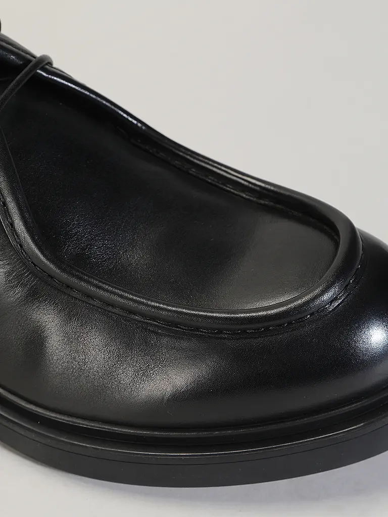 OFFICINE CREATIVE | Chaussures de costume - Derbies | 